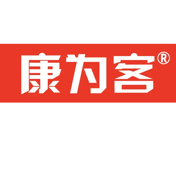 湖南正业必成科技发展有限公司