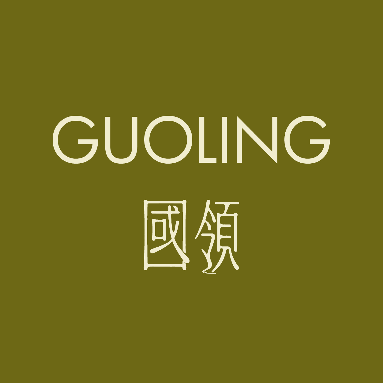 安徽国领林芯科技有限公司