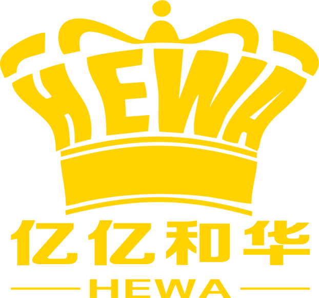 江苏亿亿和华筛分设备有限公司