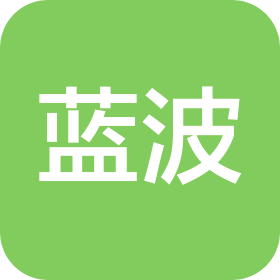 北京蓝波今朝科技有限公司