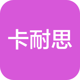 任县卡耐思汽车零部件有限公司