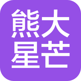 太原市熊大星芒网络科技有限公司