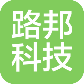 太原市路邦科技有限公司