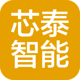 芯泰智能工业技术(大连)有限公司