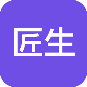 匠生智能科技(嘉兴)有限公司