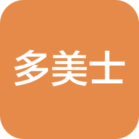 郑州汇美士餐饮管理有限公司