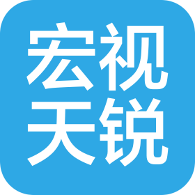 武汉宏视天锐科技有限公司