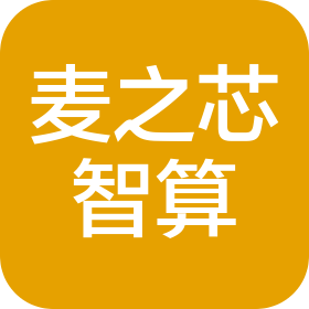 成都麦之芯智算科技有限公司
