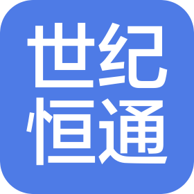 贵州乾达盛通科技有限公司