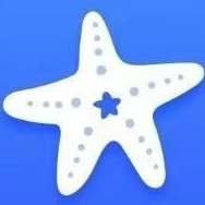 海星伙伴(山西)信息技术有限公司