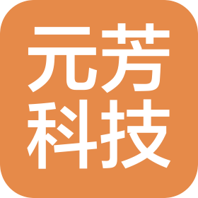 北京元芳时代科技有限公司