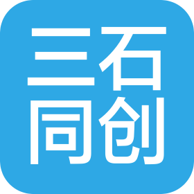 天津三石同创文化传媒有限公司
