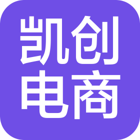汤原县凯创电子商务有限公司