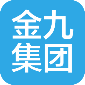 上海金九企业集团有限公司