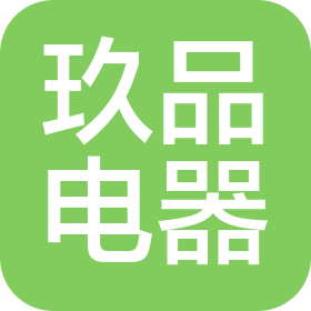 南京玖品电器有限公司
