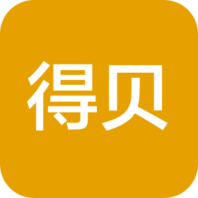 杭州得贝宠物用品有限公司