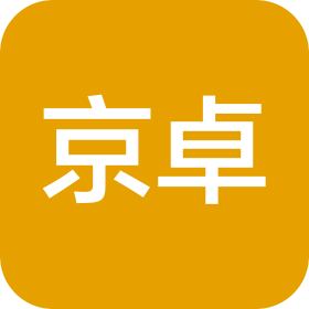 杭州京卓网络科技有限公司