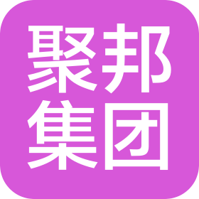 河南聚邦教育科技有限公司