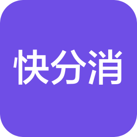 河南确增咨询有限公司