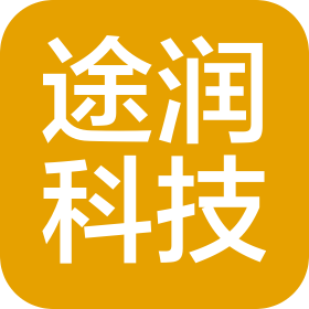 河南途润数据科技有限公司
