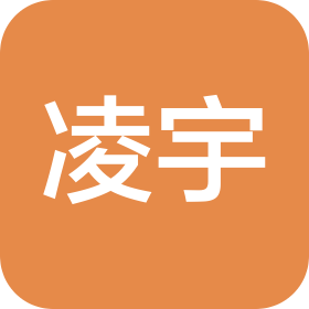 东莞市凌宇再生资源回收有限公司