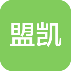 东莞市盟凯潜水用品实业有限公司