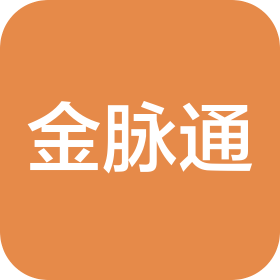 云南金脉通商务咨询服务有限公司