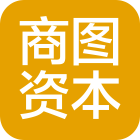 云南纬商序图企业管理有限公司