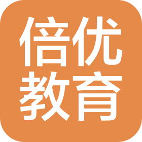 西宁焱松信息咨询服务有限公司