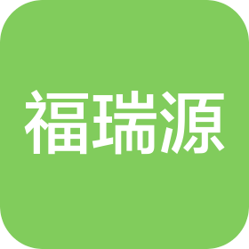 新疆福瑞源科技有限公司