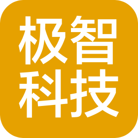 极智网络科技(新疆)有限公司