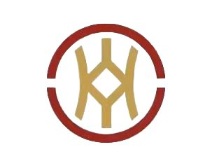 江西壹伽壹信息咨询有限公司