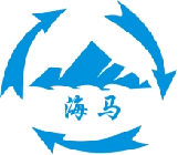 苏州海马冷链物流有限公司