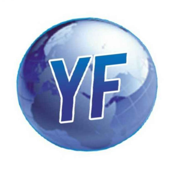 内蒙古元孚知识产权代理有限责任公司
