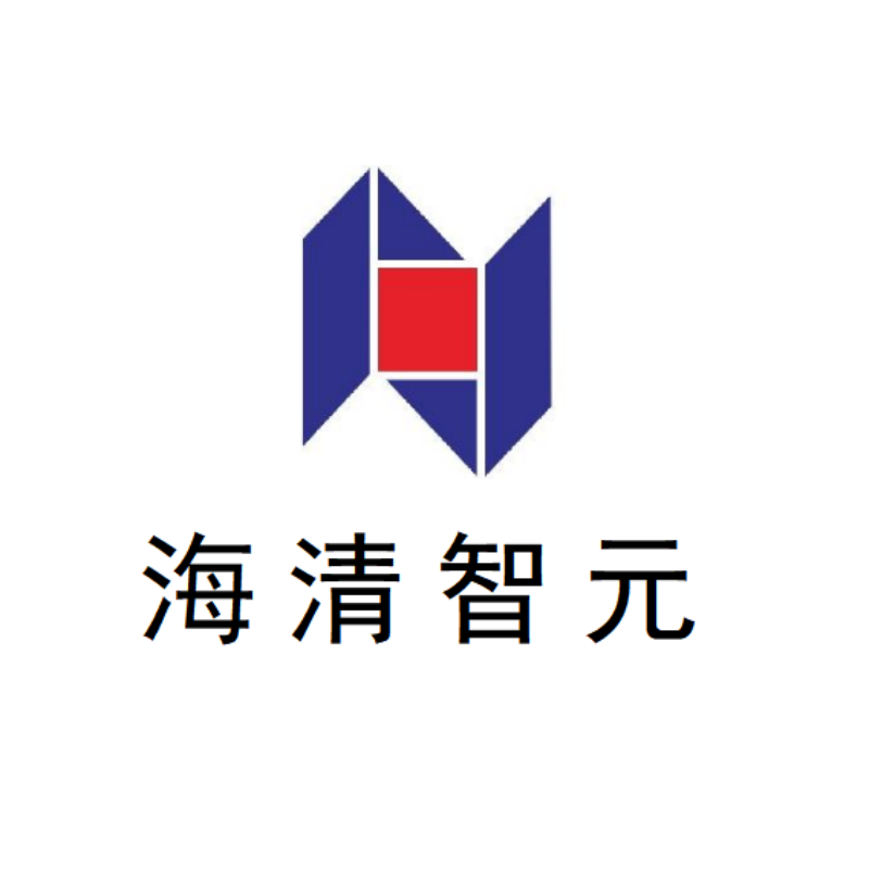 浙江海清智元科技有限公司