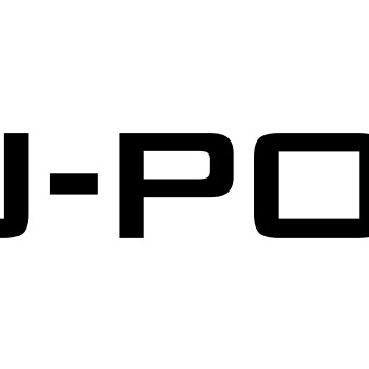 常州迈可斯健身用品有限公司