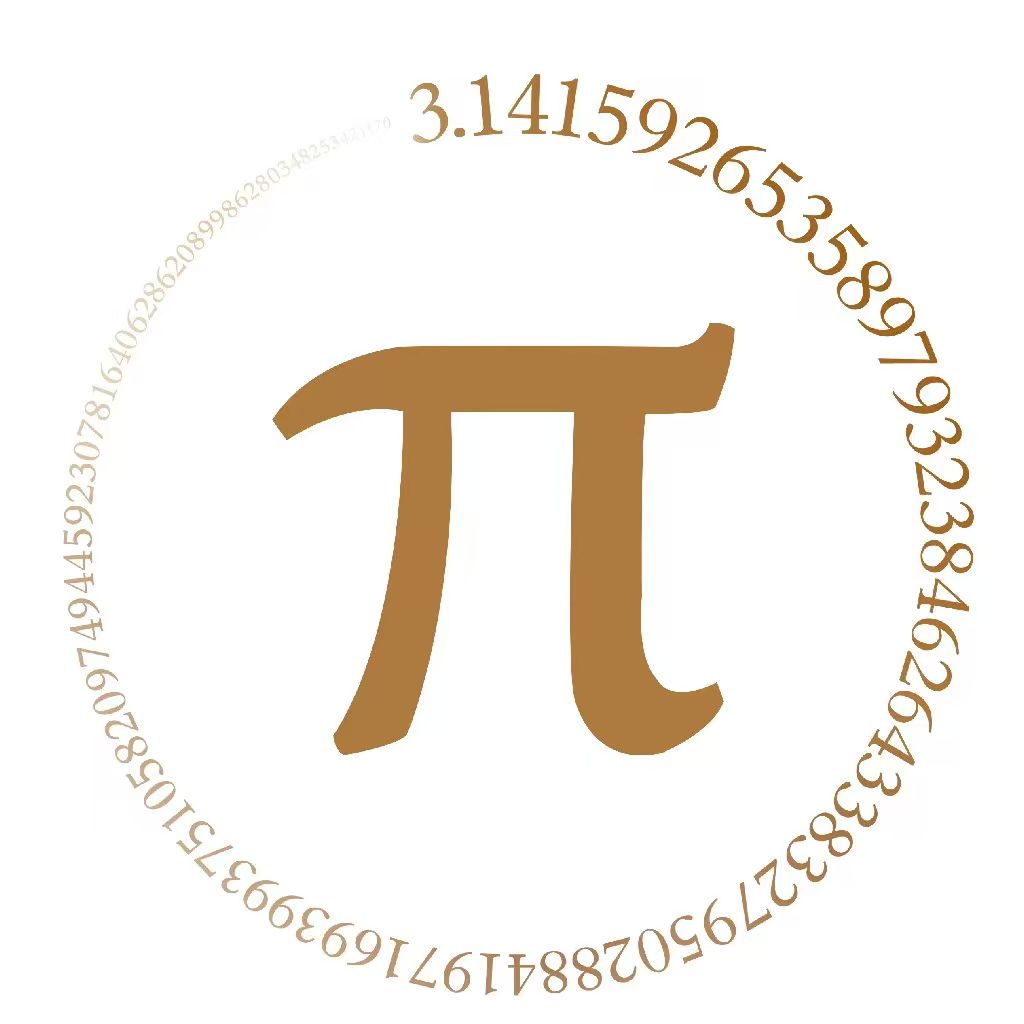 黑龙江三点壹四科技有限公司