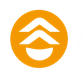 北京金谷源创科技有限公司