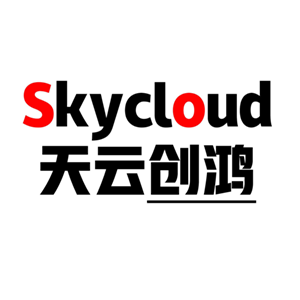 深圳天云创鸿数字科技发展有限公司