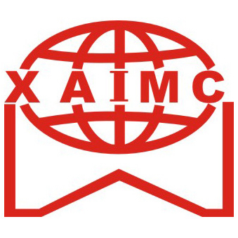 陕西天拓精密机电有限公司