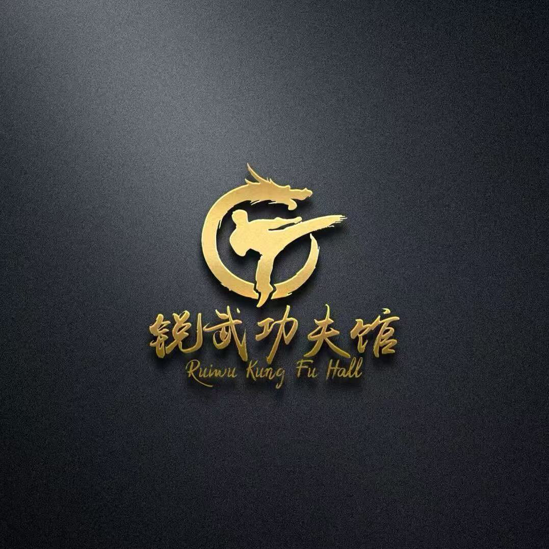 扬州锐武体育有限公司