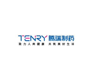 上海腾瑞制药股份有限公司