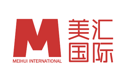 广州市美汇国际生物科技有限公司
