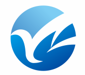 陕西源泽检测技术有限公司