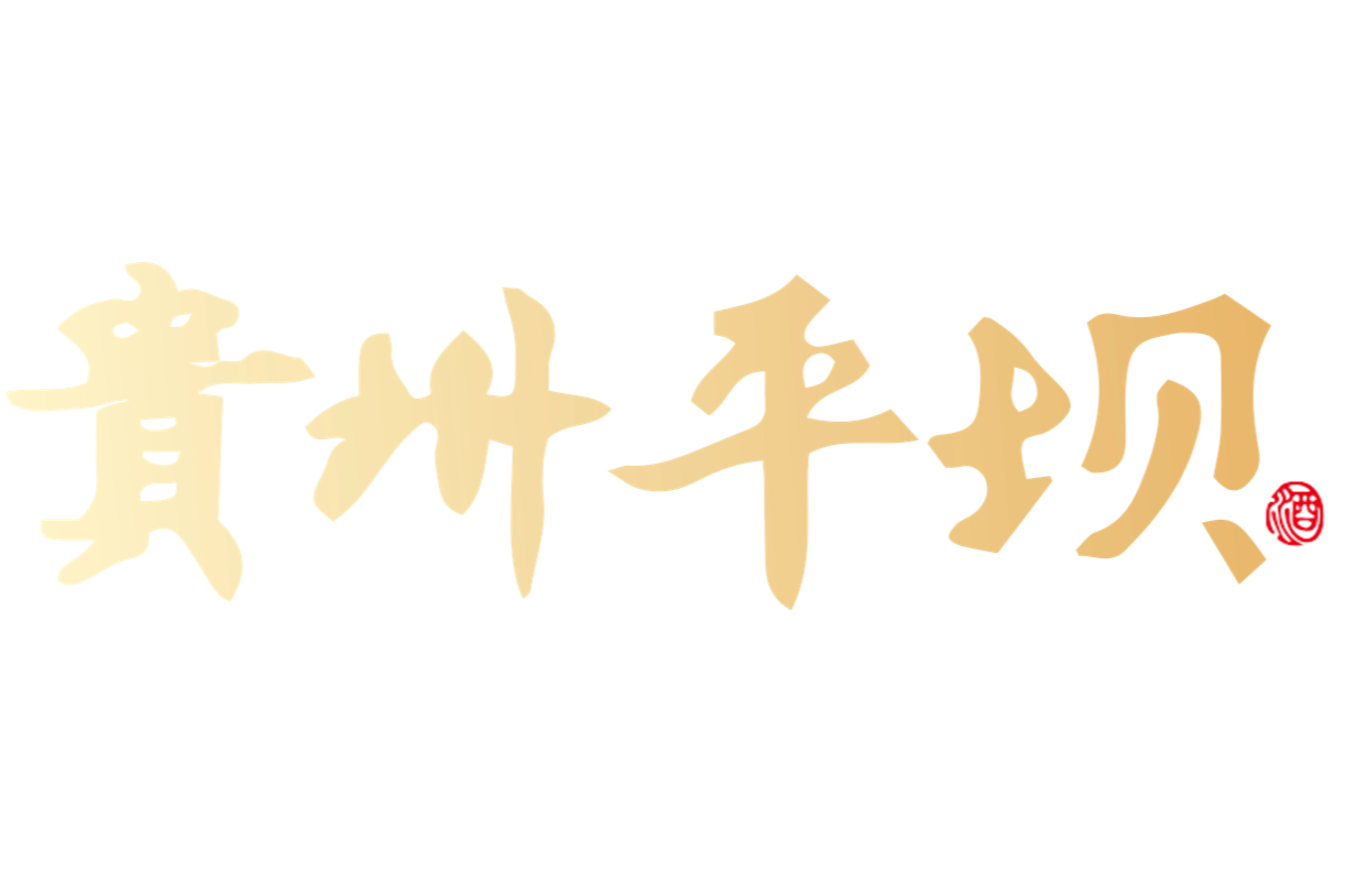 河南金壶酱香酒业有限公司
