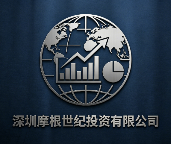 成都市锦岸物业服务有限公司