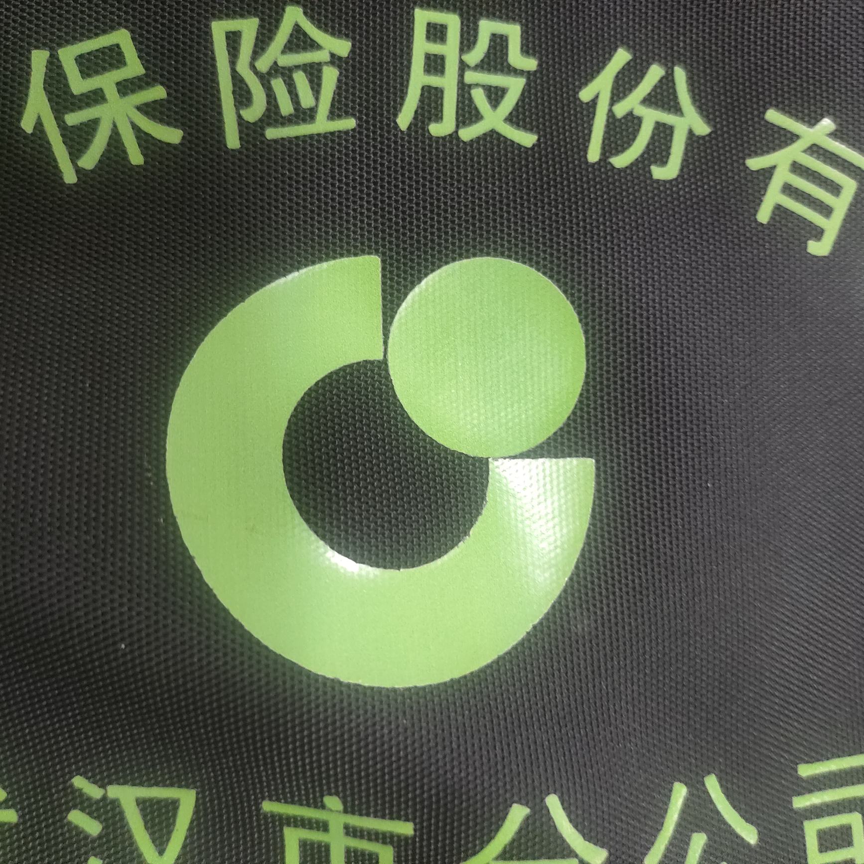 中国人寿保险股份有限公司湖北省分公司