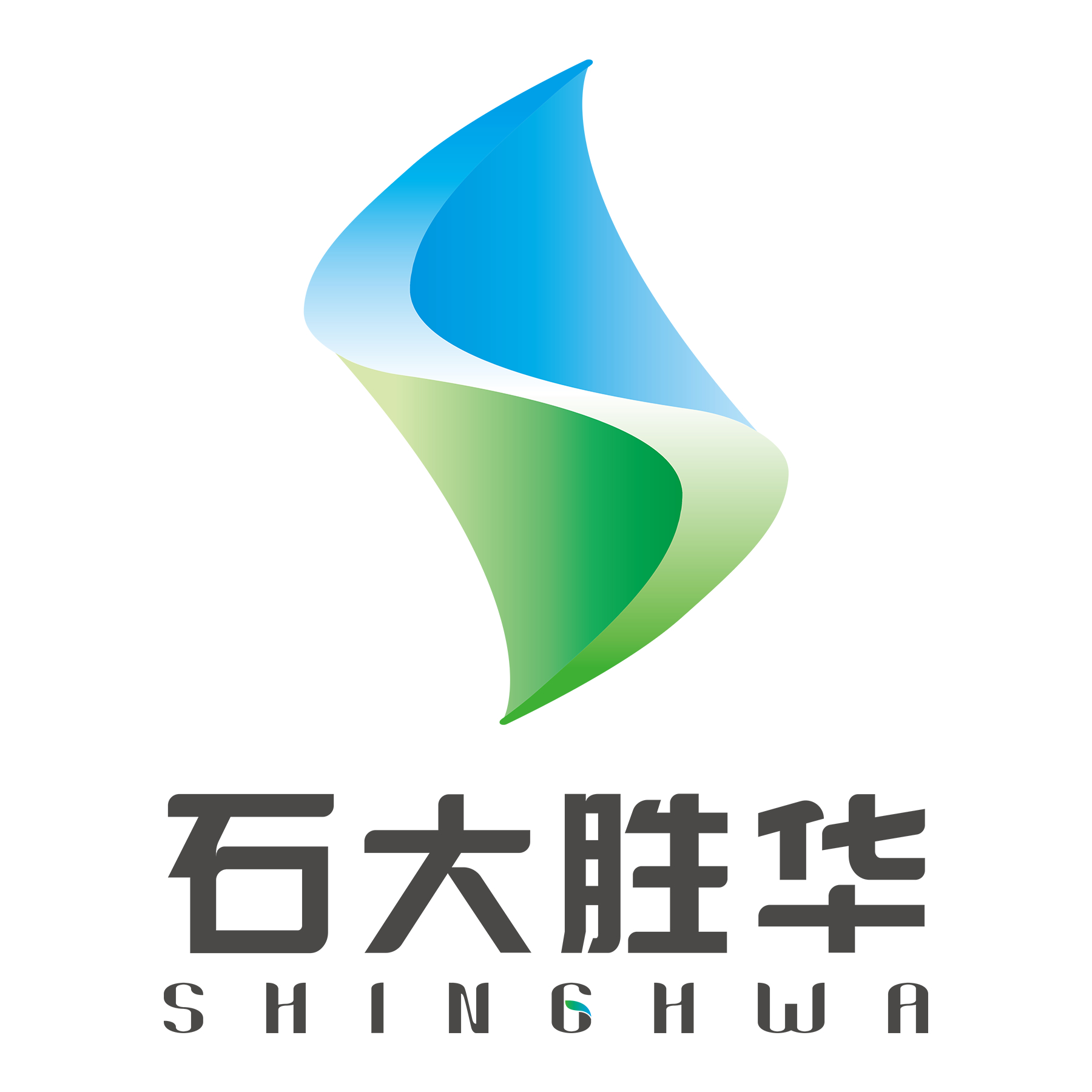 胜华新材料科技(眉山)有限公司
