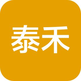 泰禾(黑龙江省)生物科技有限公司