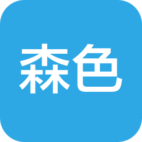宁波森色光电科技有限公司